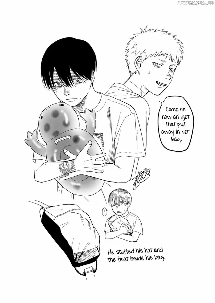 The Summer Hikaru Died Chapter 27 image 46_optimized